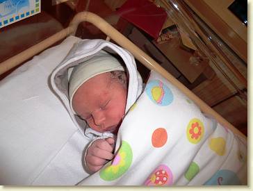 20101220-24 Lekker ingestopt